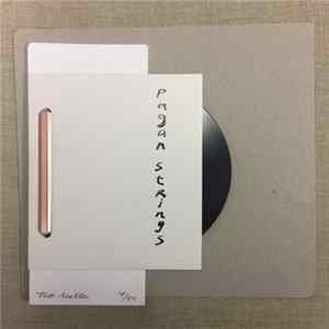 Blurt - Pagan Strings FLAC