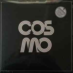 Sylvain Quément, Gangpol Und Mit - Cosmodrama - Original Motion Picture Soundtrack FLAC