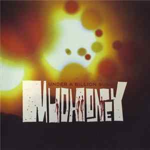 Mudhoney - Under A Billion Suns FLAC