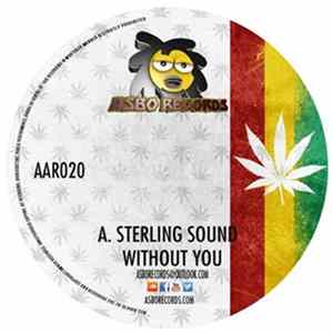 Sterling Sound - Without You FLAC