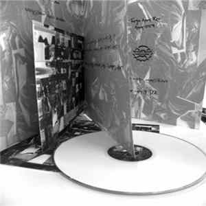 Light Collapse / The Blue Spectrum / The End Of Empire - Collaboration / Split FLAC