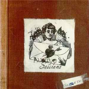 Audrye Sessions - Bottom of the Hill FLAC