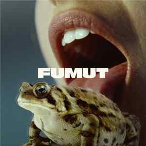 Fumut - Fumut FLAC