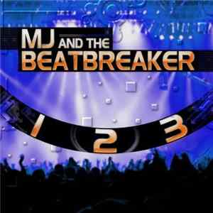 MJ & The Beatbreaker - 1-2-3 FLAC