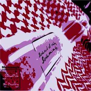Sound Of Ruby - Shoumagh FLAC