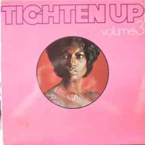 Various - Tighten Up Volume 3 FLAC