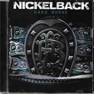 Nickelback - Dark Horse FLAC