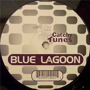 Blue Lagoon - Let The Music Hypnotise You FLAC