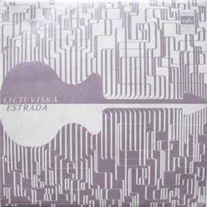 Nijolė Tallat-Kelpšaitė - Dainuoja Nijolė Tallat-Kelpšaitė FLAC