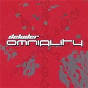 Deluder - Omniality FLAC