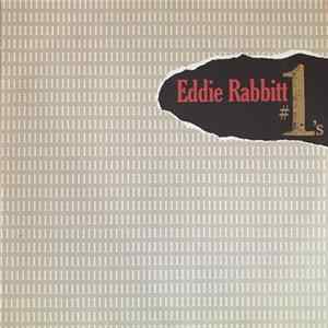 Eddie Rabbitt - # 1's FLAC