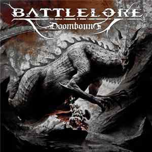 Battlelore - Doombound FLAC