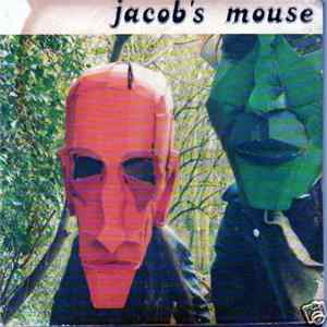 Jacob's Mouse - Group Of 7 FLAC