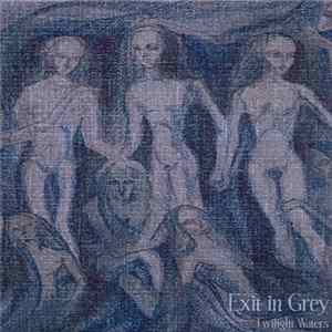 Exit In Grey - Twilight Waters FLAC
