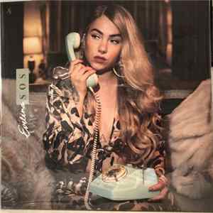 Evelina - SOS FLAC