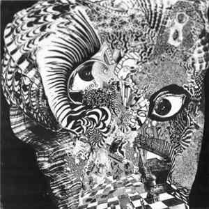 Kangaroo Kourt - Interstellar Static From The Kangaroo Kourt FLAC