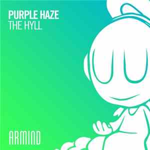 Purple Haze - The Hyll FLAC