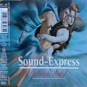Sound-Express - Angel-Walz FLAC