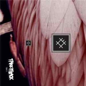 El Camino Car Crash - Demo FLAC