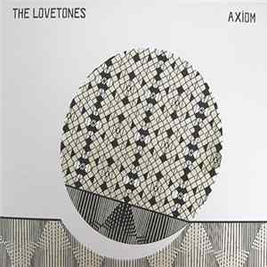 The Lovetones - Axiom FLAC