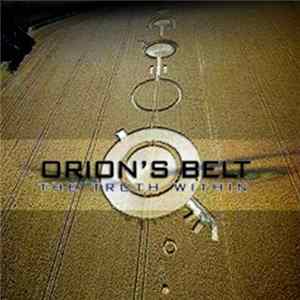 Orion's Belt - The Truth Within FLAC