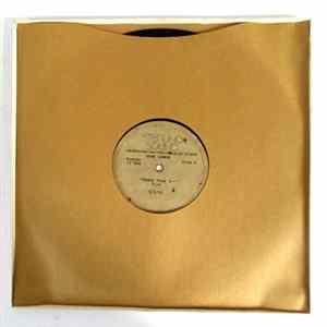 Gene Lemon - Shake Your A- FLAC