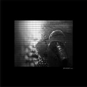 Xplexed - Lux FLAC