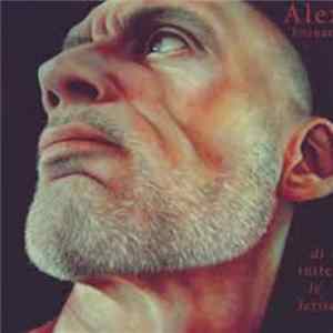 Alex Fornari - Di tutte le ferite FLAC