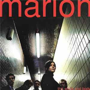 Marion - This World And Body FLAC