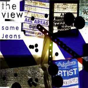 The View - Same Jeans FLAC