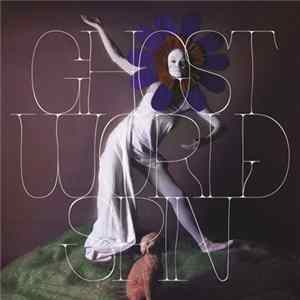 Ghost World - Spin FLAC