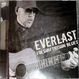 Everlast - Folsom Prison Blues FLAC