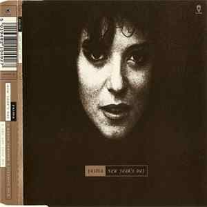 Prima - New Year's Day FLAC