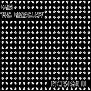 Knob Kanu - Insicion III FLAC