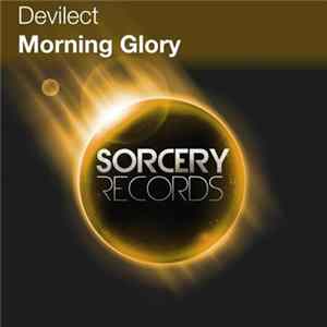 Devilect - Morning Glory FLAC