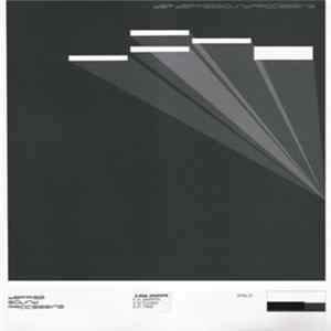 G-Man Aka Gez Varley - Graphite FLAC