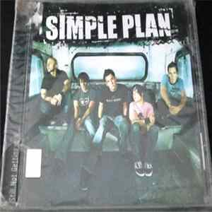 Simple Plan - Still Not Getting Any... FLAC