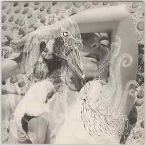 Björk - Un Titre De L'Album Vespertine (Heirloom) FLAC
