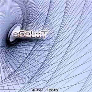 oCeLoT - Aural Sects FLAC