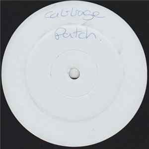 Cabbage Patch - London's On Acid FLAC