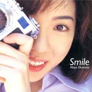 Mayo Okamoto - Smile FLAC