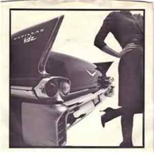 Cadillac Kidz - Goin Out FLAC