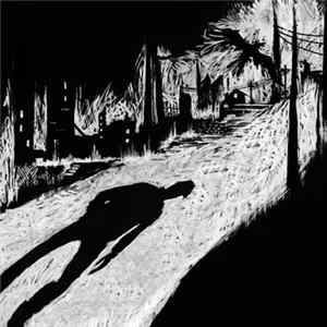The Forsaken Shadow - The Living Room Sessions FLAC