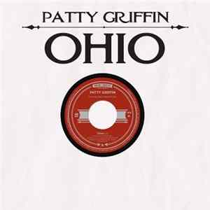 Patty Griffin - Ohio FLAC