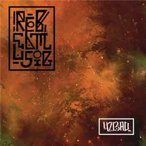 Rebel Musig Crew - 4213AD FLAC