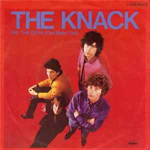 The Knack - Pay The Devil (Ooo Baby Ooo) FLAC