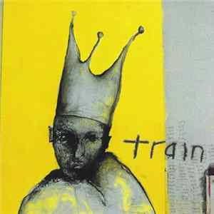 Train - Train FLAC