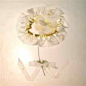 Unknown Artist - Gelukwenskaart FLAC
