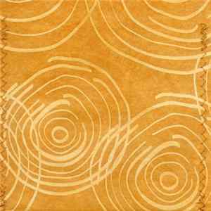 Arkpetrel - Ep FLAC