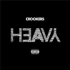 Crookers - Heavy FLAC
